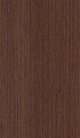 OM8 wenge jasn