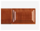 pilaster