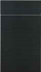 PD1
