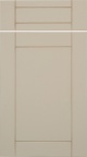 vzor L