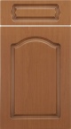 vzor C