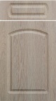 vzor A